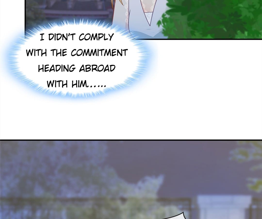 Page 63 of Chapter 30