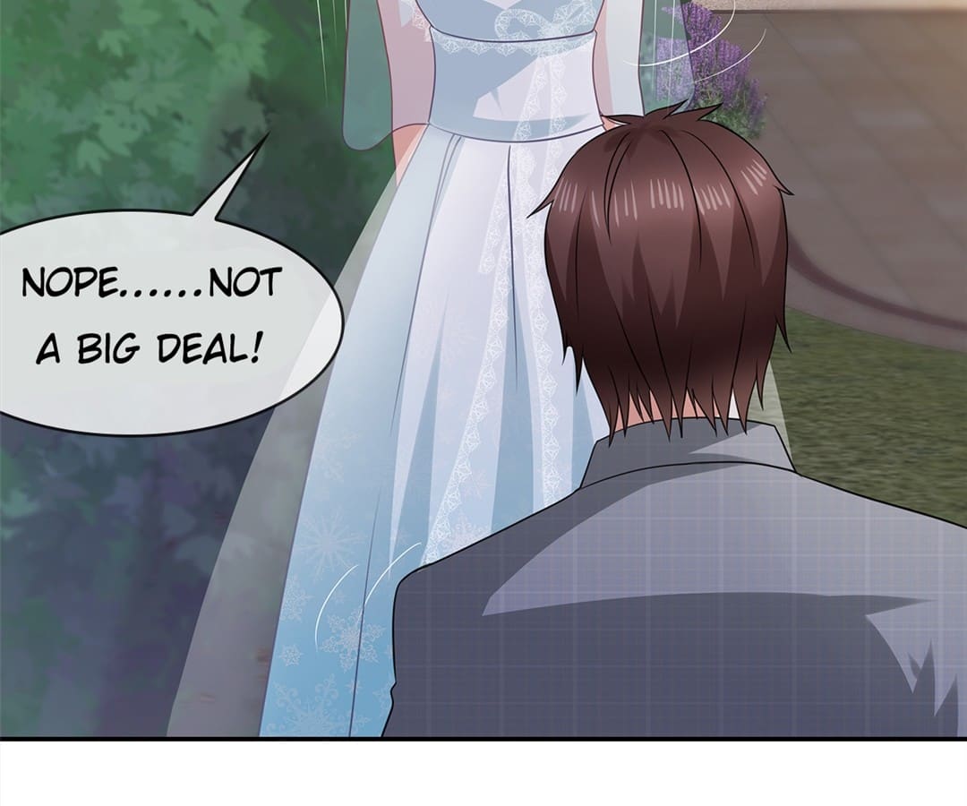 Page 65 of Chapter 30