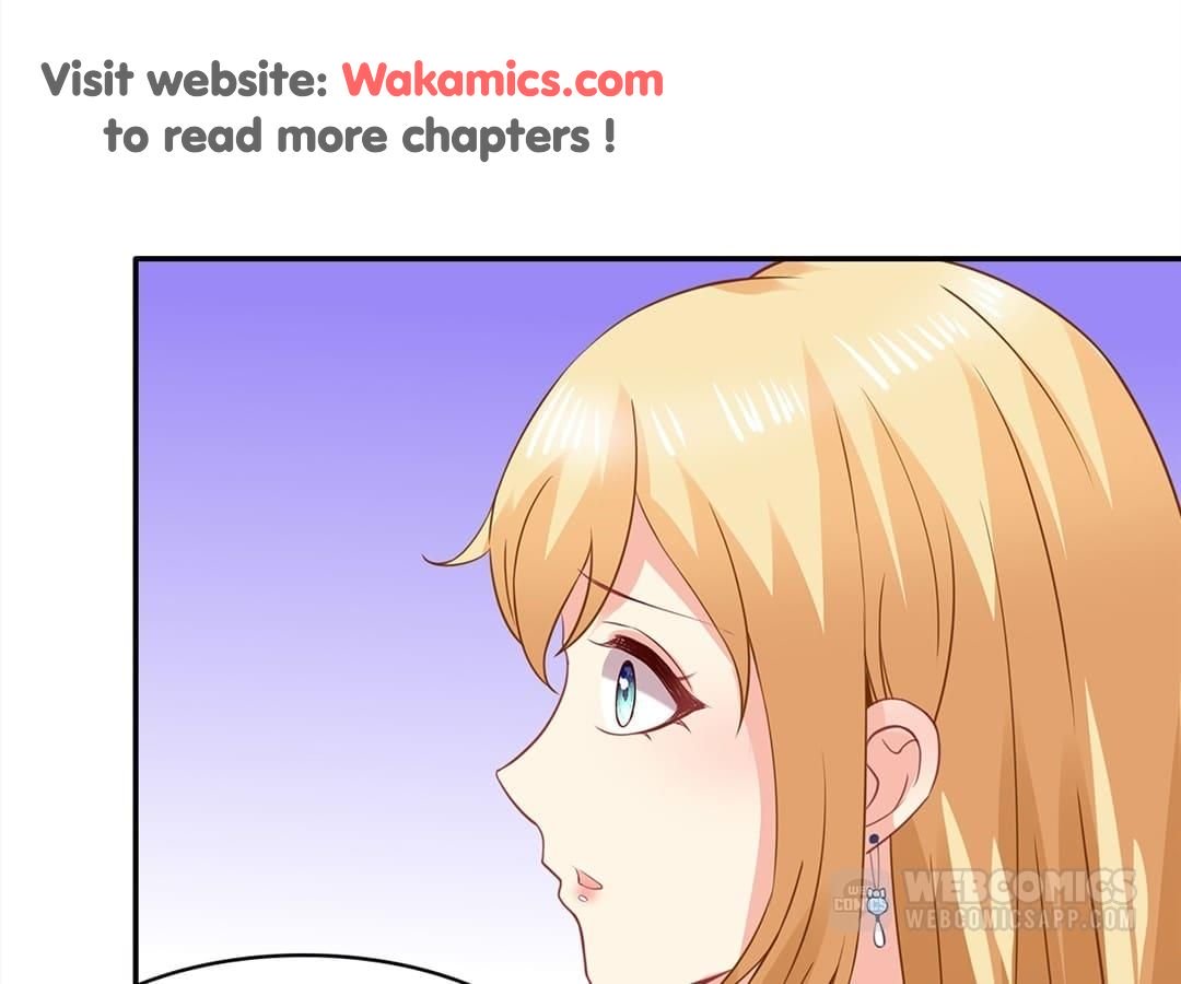 Page 66 of Chapter 30