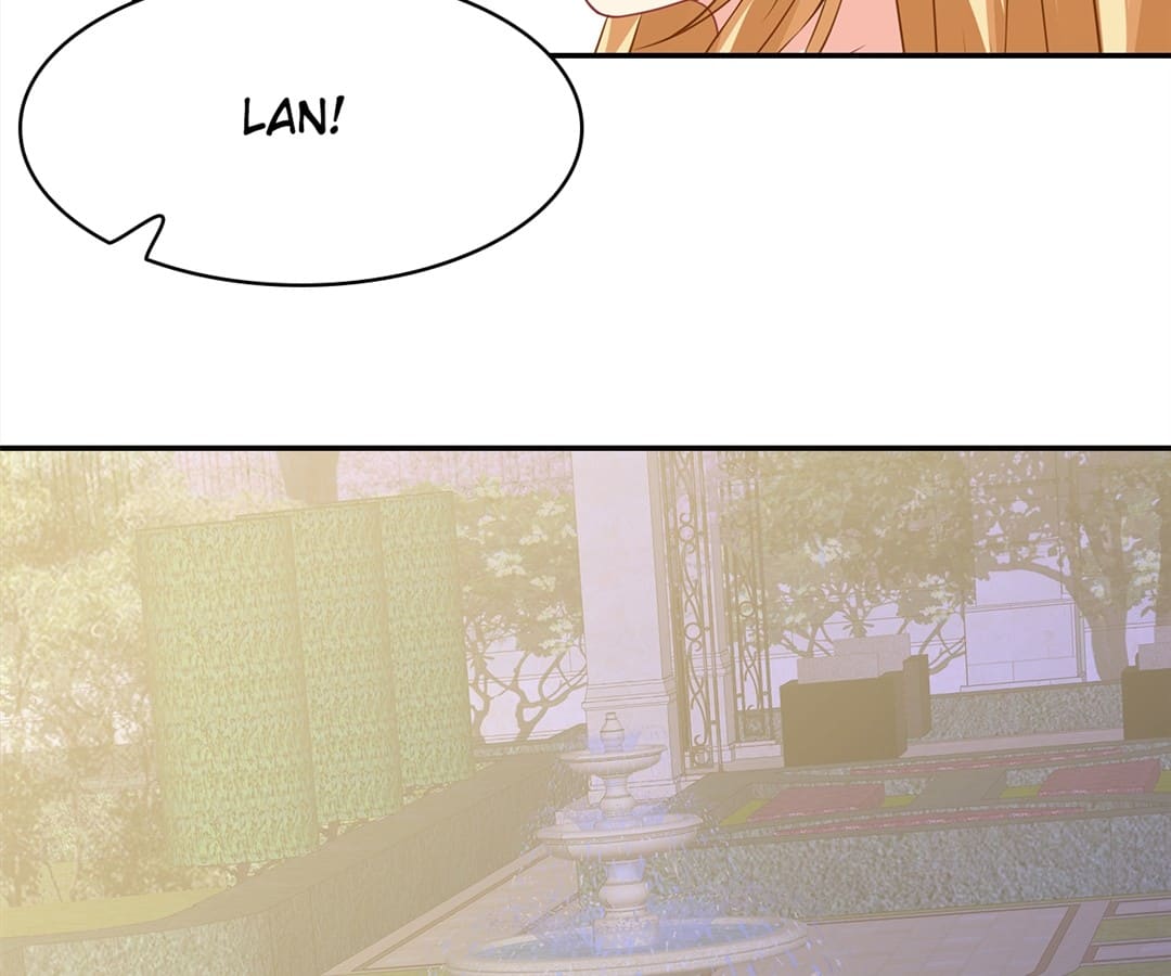 Page 67 of Chapter 30