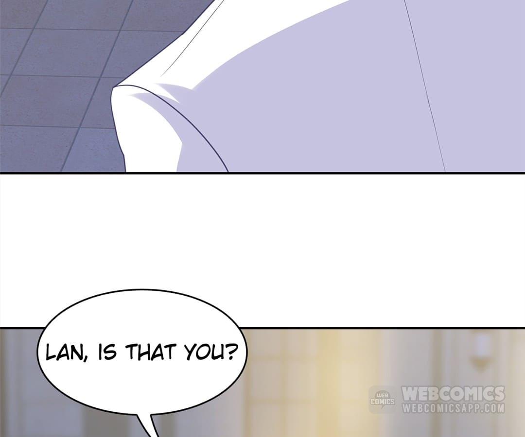 Page 70 of Chapter 30