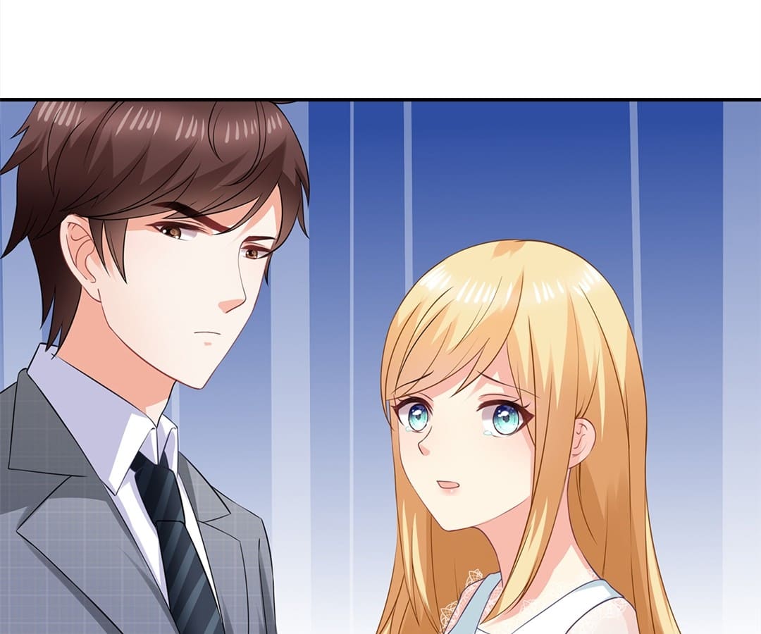 Page 73 of Chapter 30