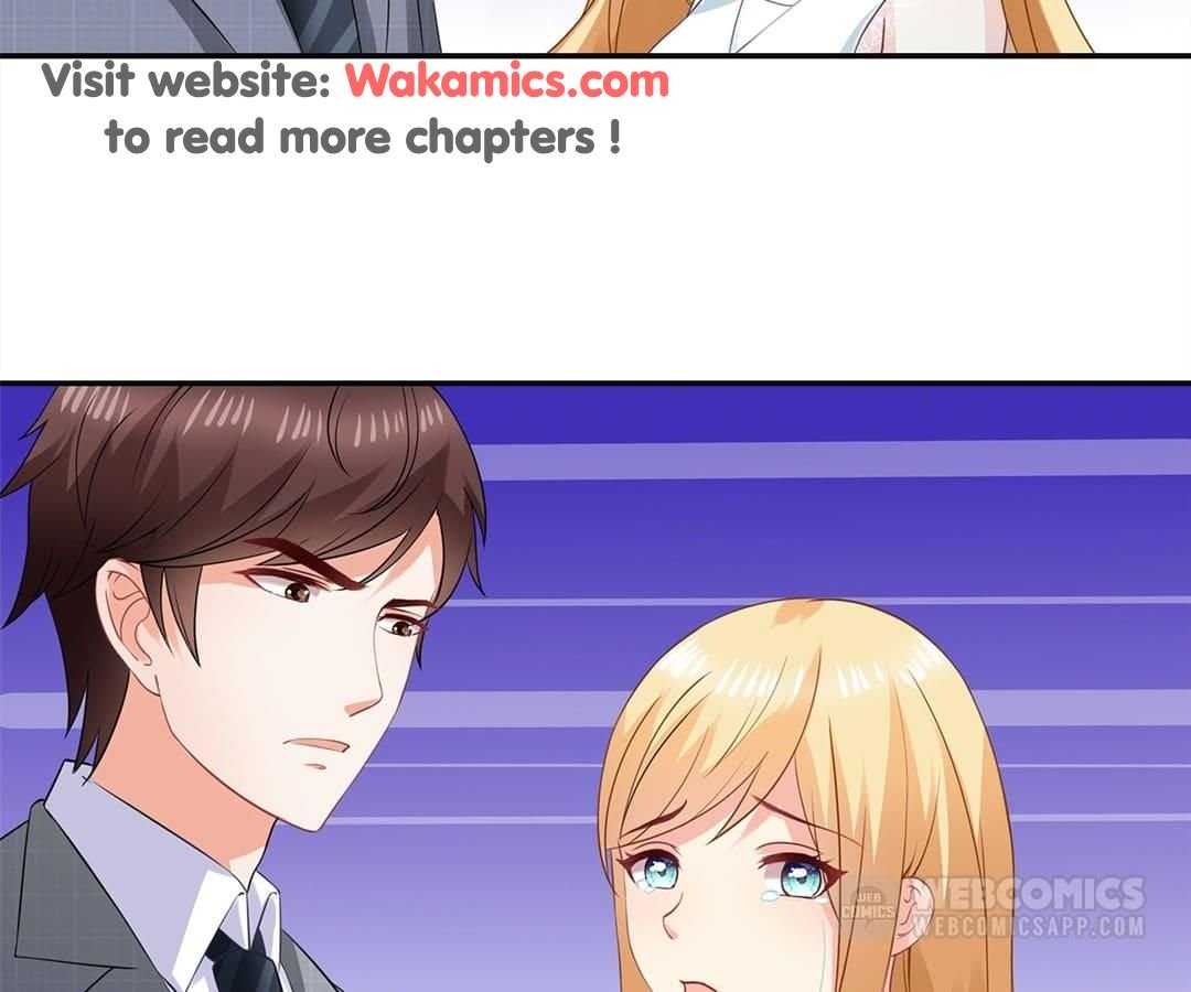 Page 74 of Chapter 30