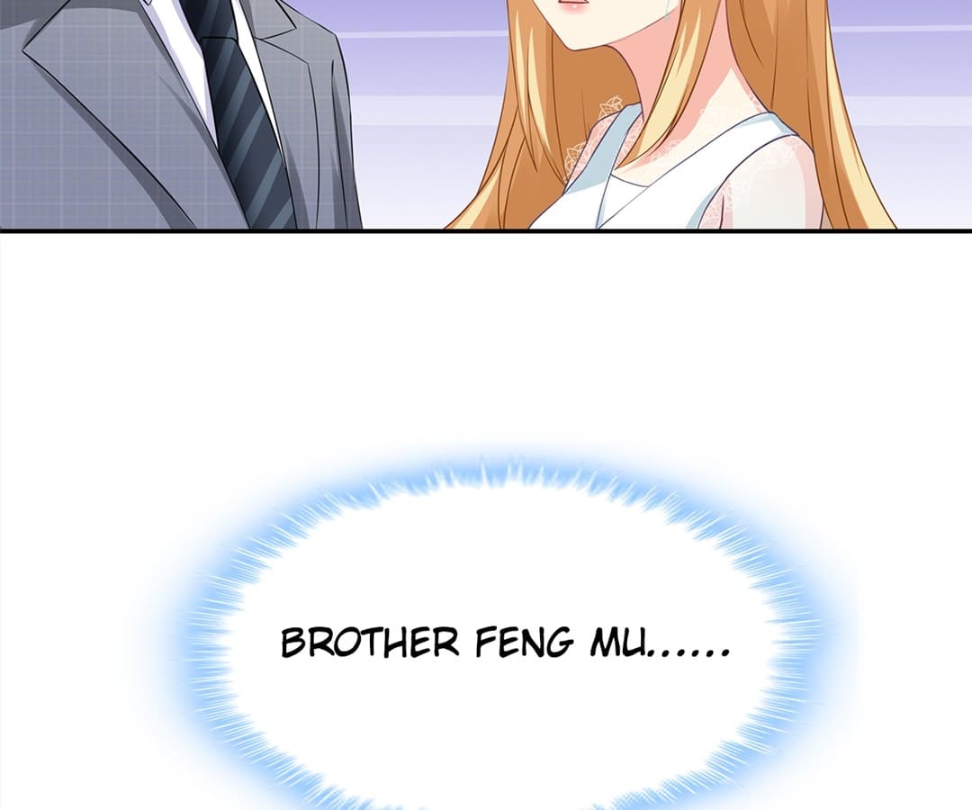 Page 75 of Chapter 30