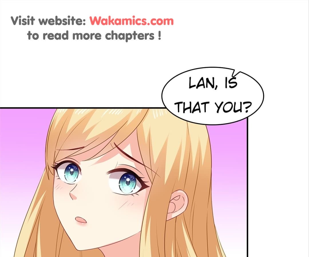 Page 1 of Chapter 31