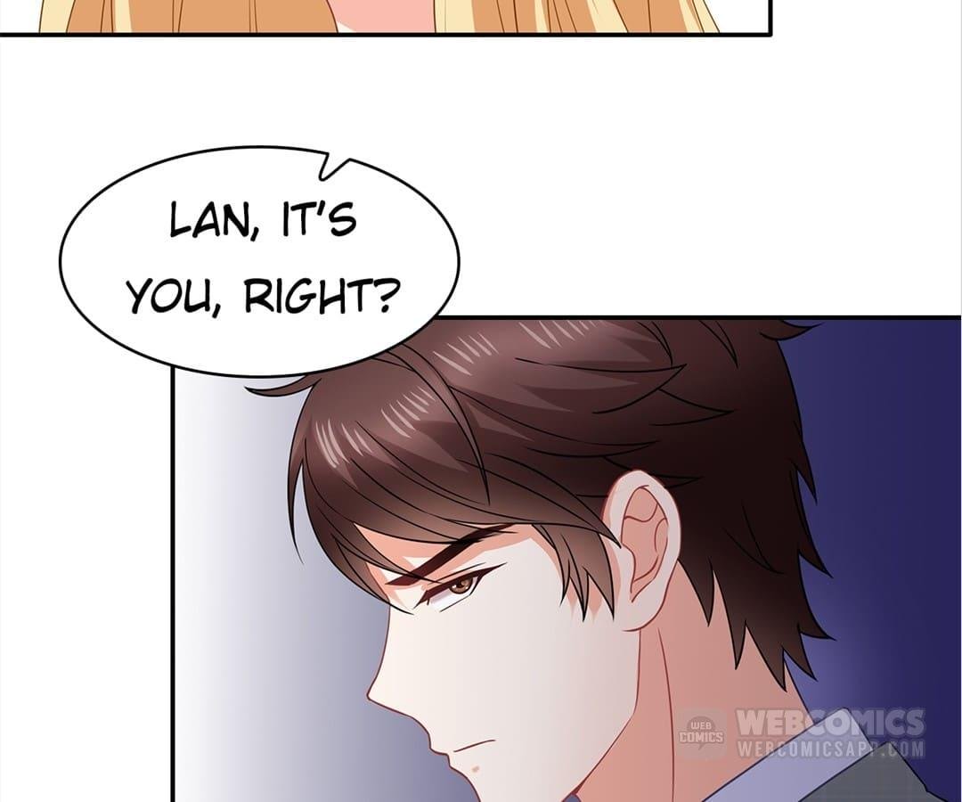 Page 2 of Chapter 31