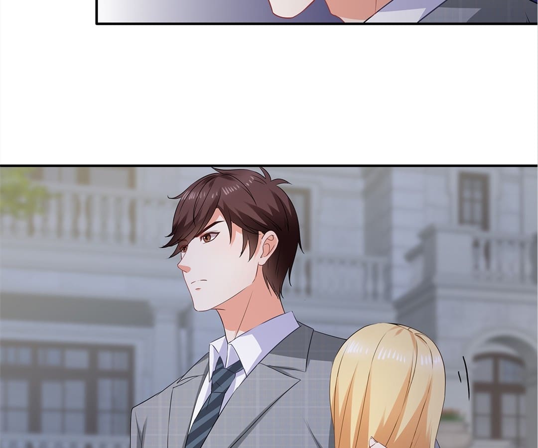 Page 3 of Chapter 31