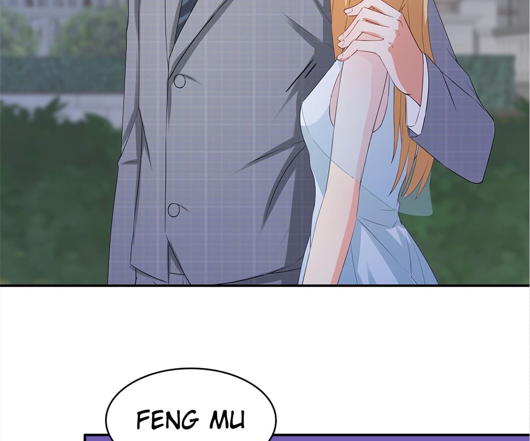 Page 4 of Chapter 31