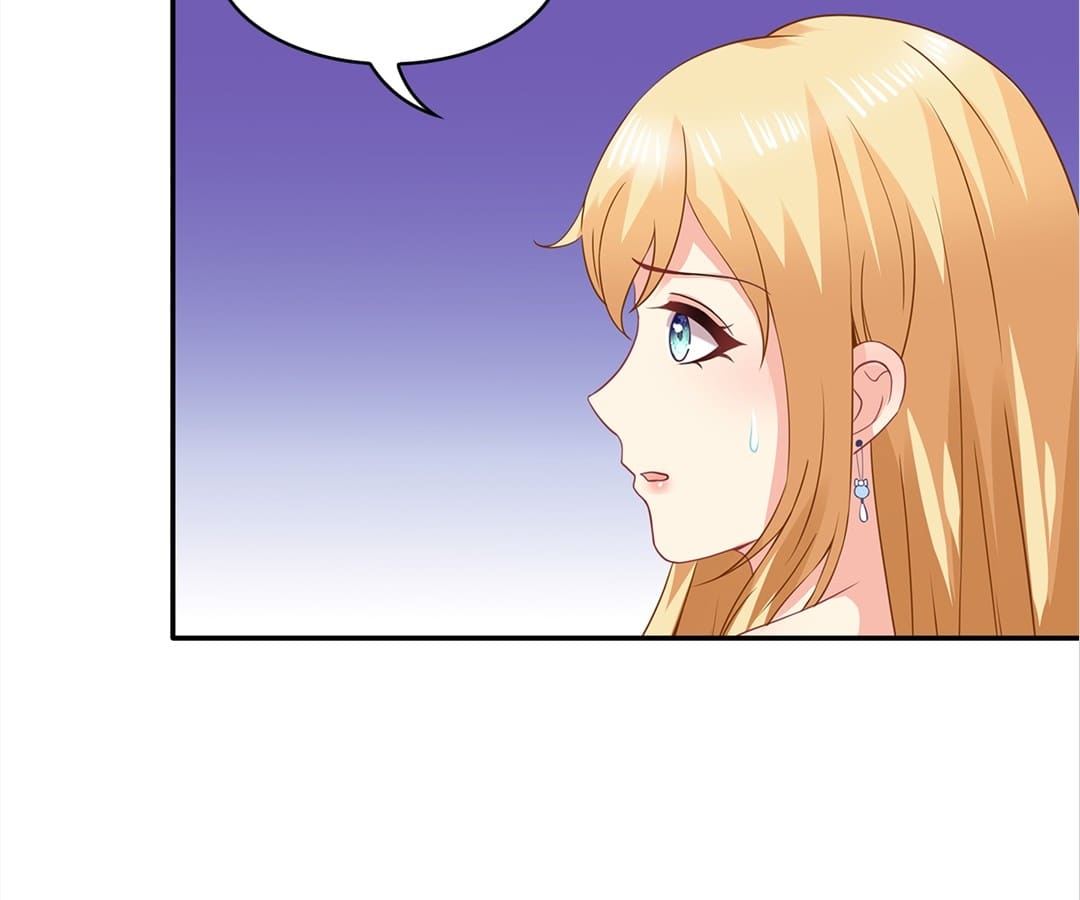 Page 5 of Chapter 31
