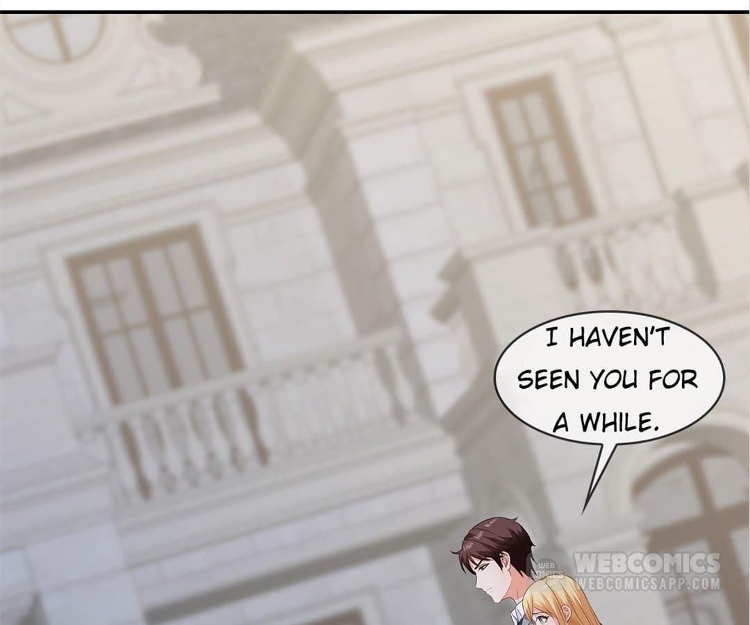 Page 6 of Chapter 31