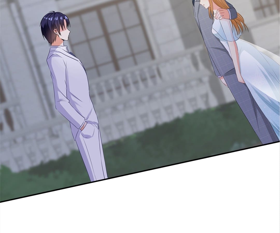 Page 7 of Chapter 31
