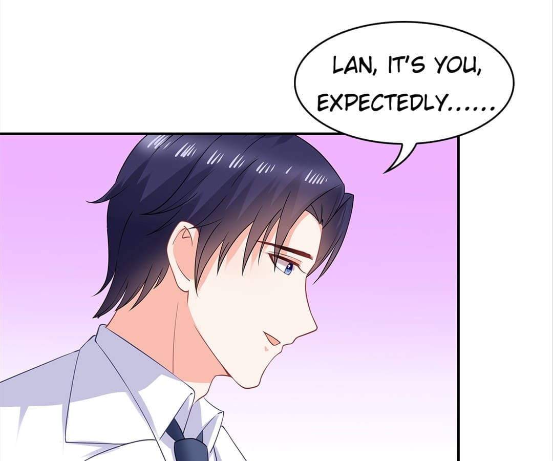 Page 9 of Chapter 31