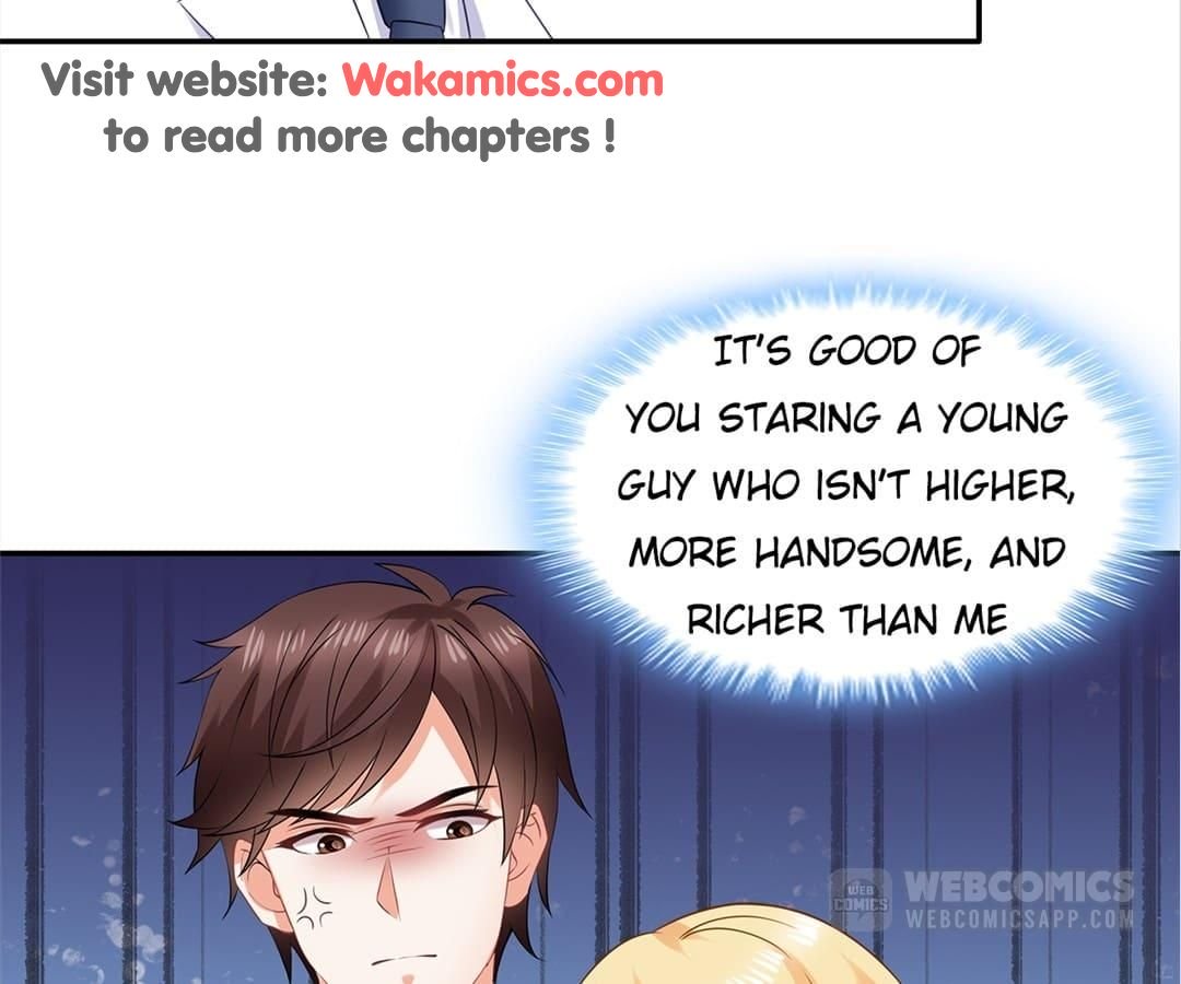 Page 10 of Chapter 31