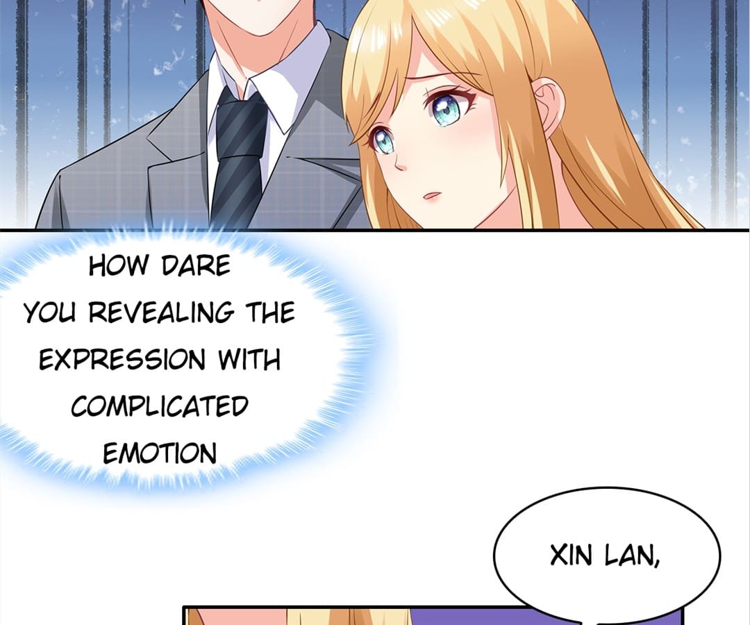 Page 11 of Chapter 31