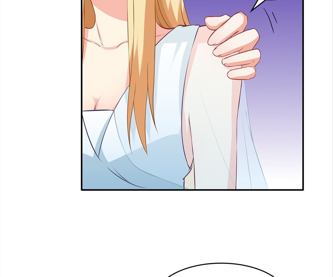 Page 12 of Chapter 31