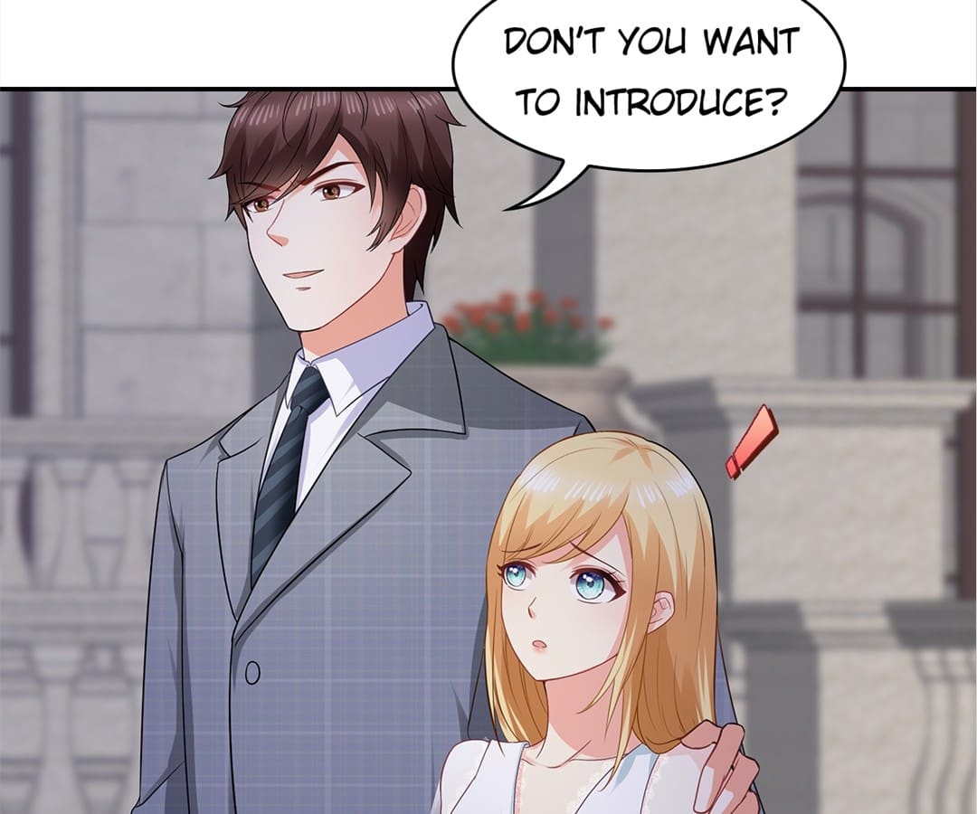 Page 13 of Chapter 31