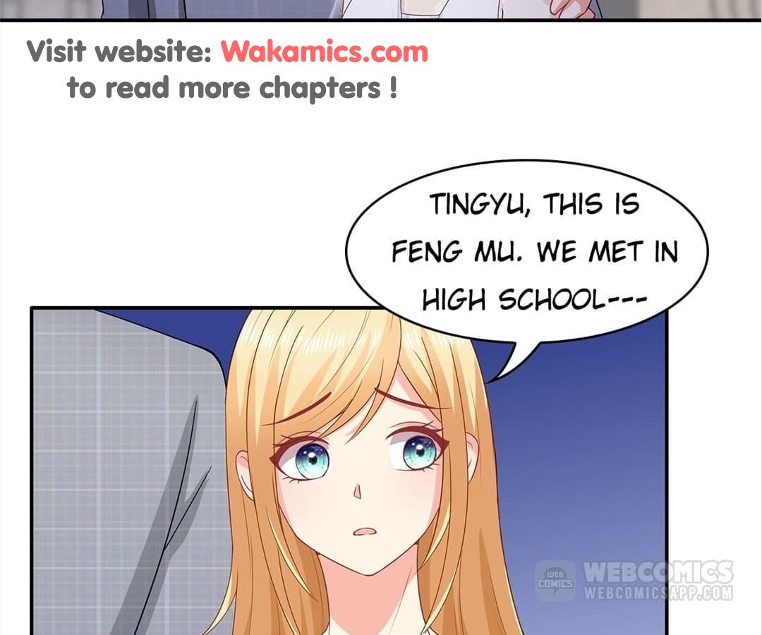 Page 14 of Chapter 31