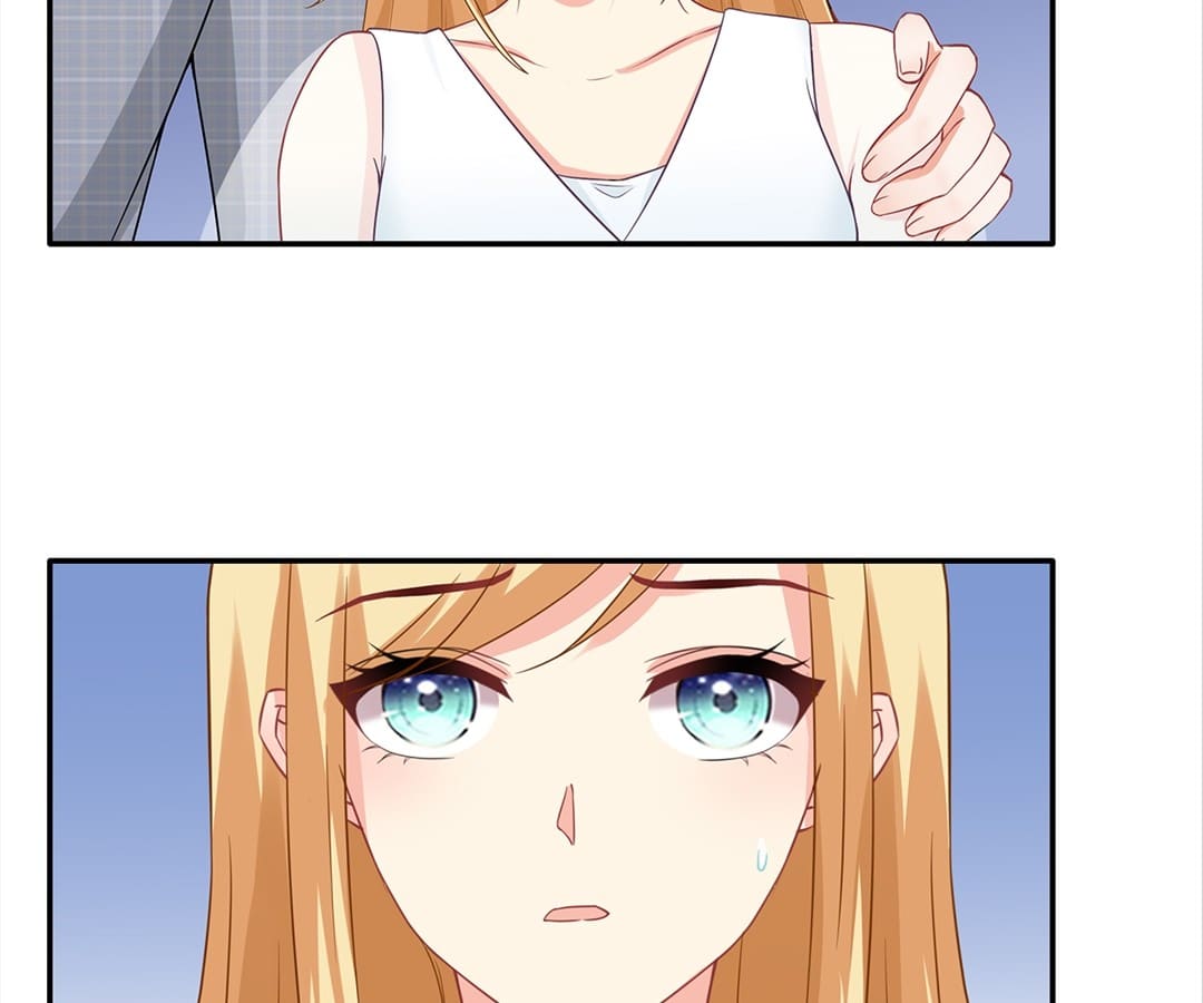Page 15 of Chapter 31