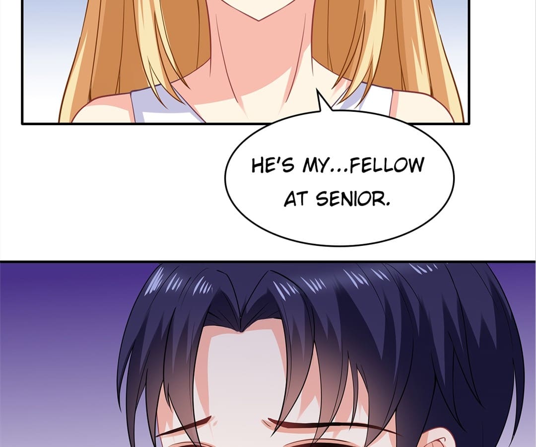 Page 16 of Chapter 31