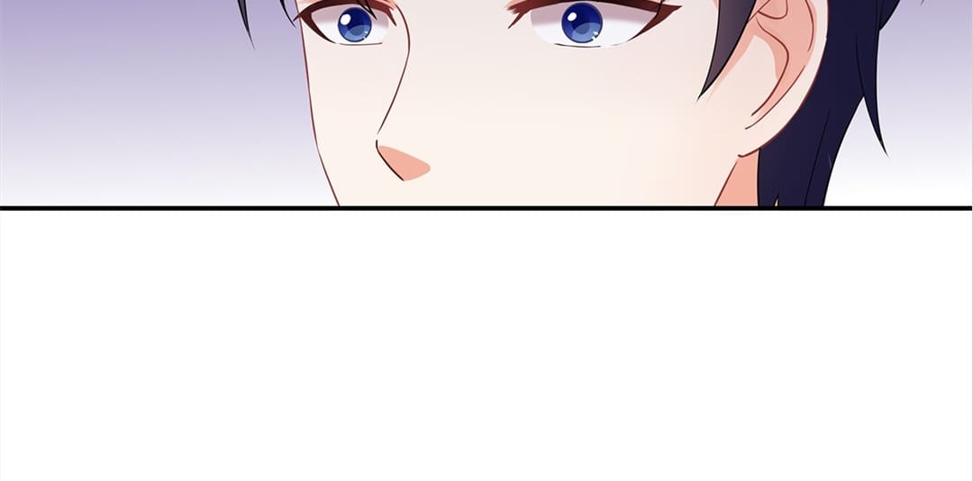 Page 17 of Chapter 31