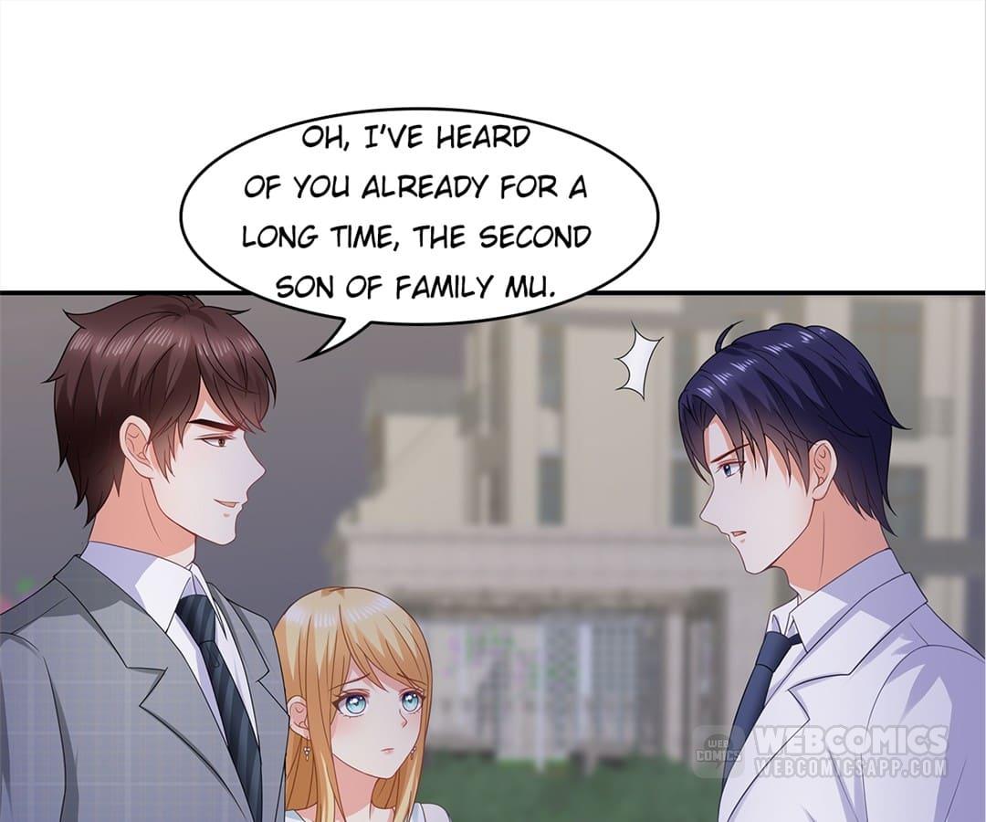 Page 18 of Chapter 31