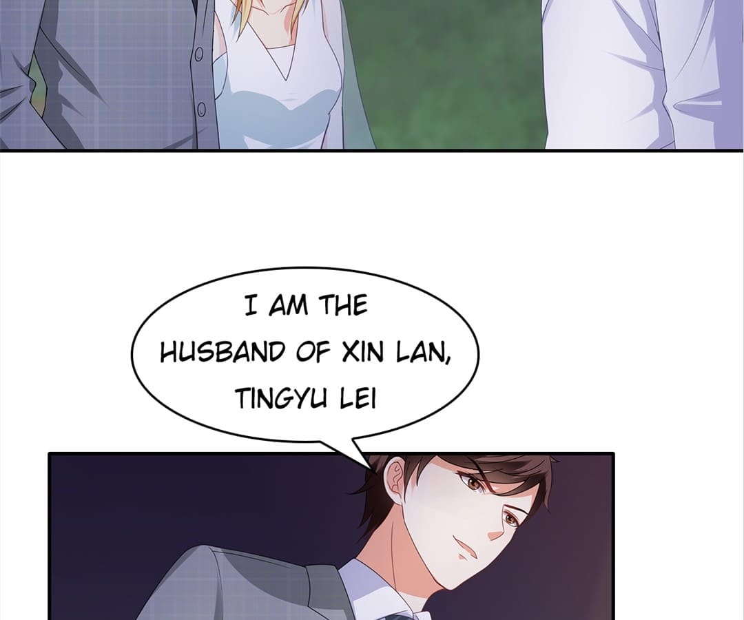 Page 19 of Chapter 31