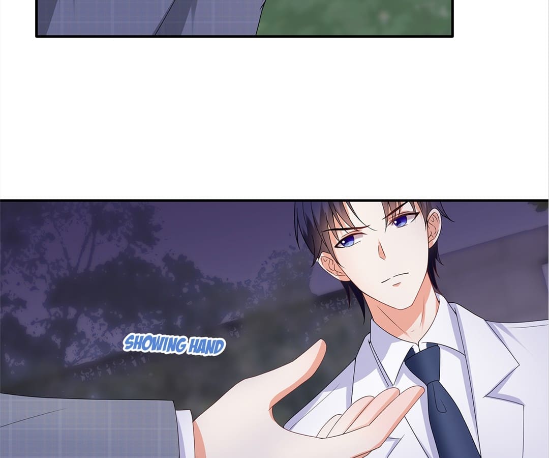 Page 21 of Chapter 31