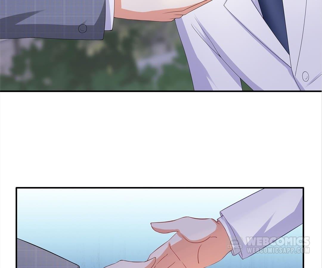 Page 22 of Chapter 31
