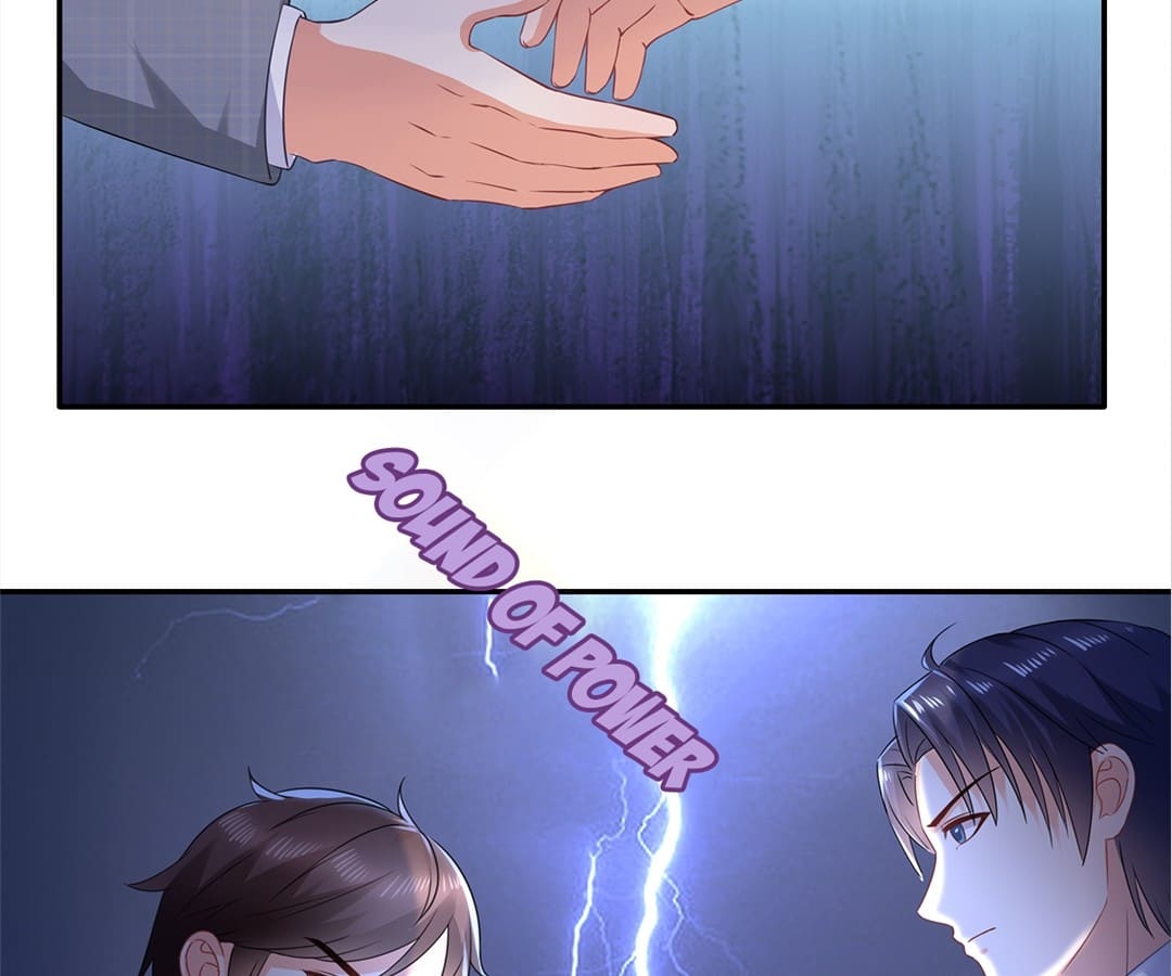 Page 23 of Chapter 31