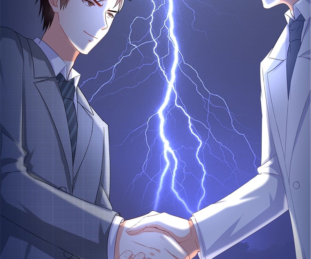 Page 24 of Chapter 31