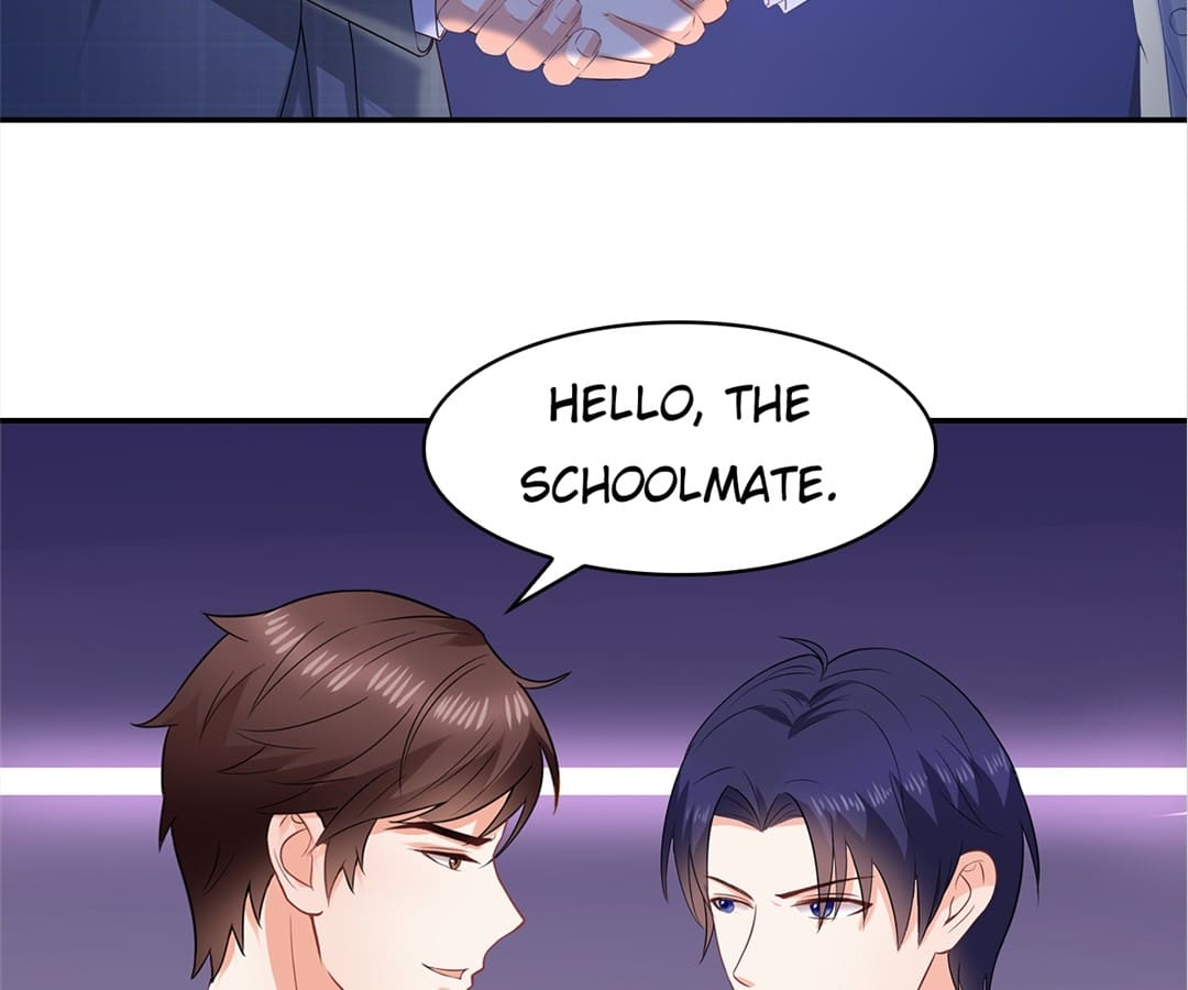 Page 25 of Chapter 31
