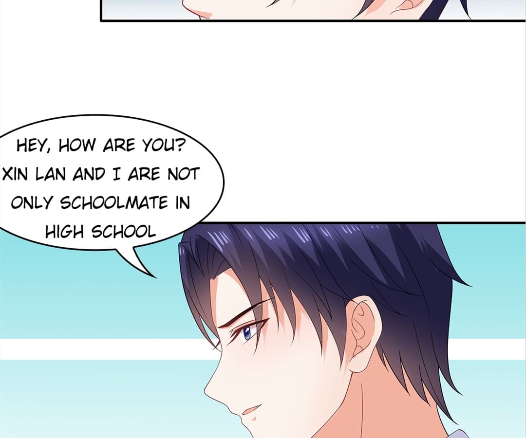 Page 27 of Chapter 31