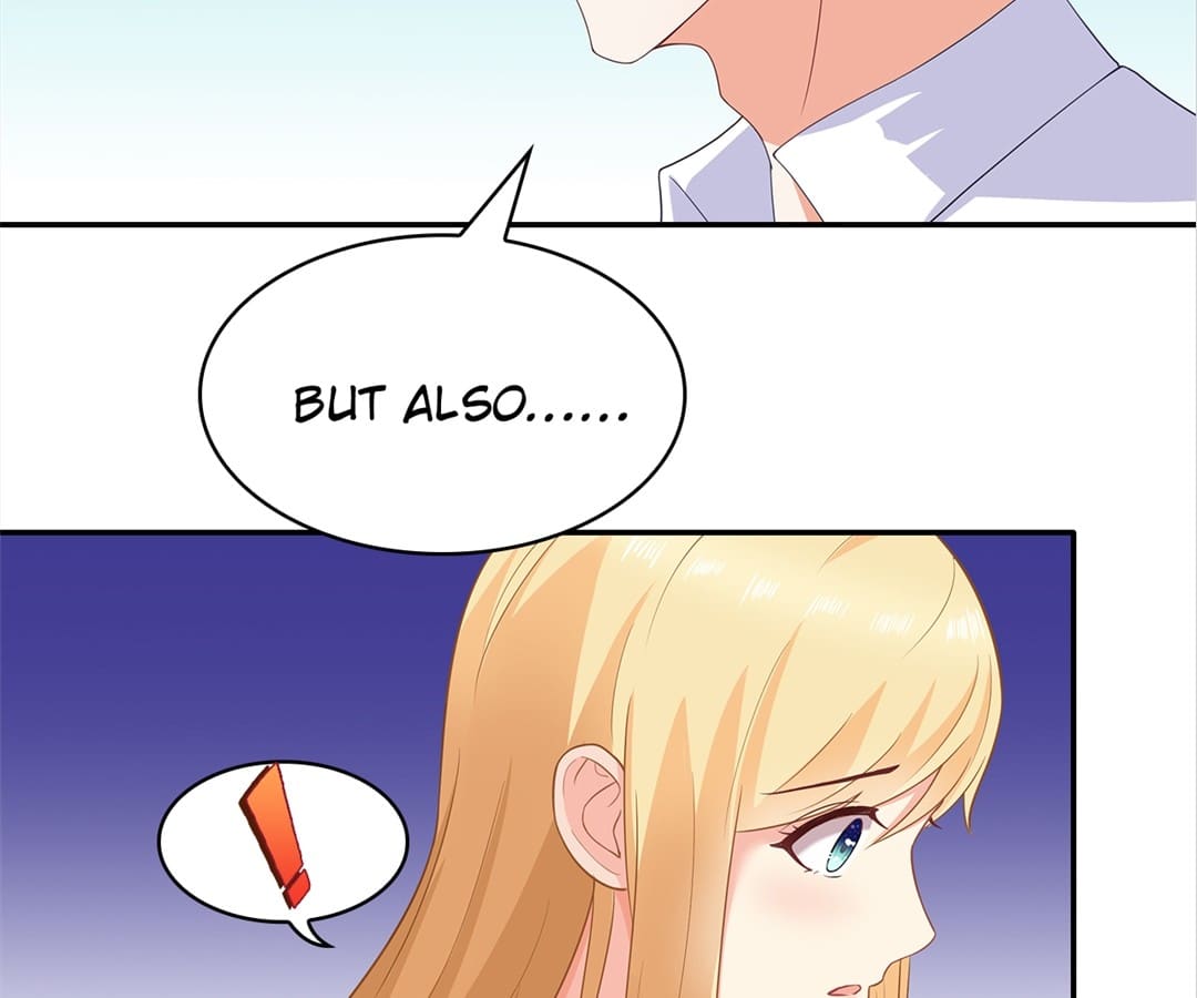 Page 28 of Chapter 31