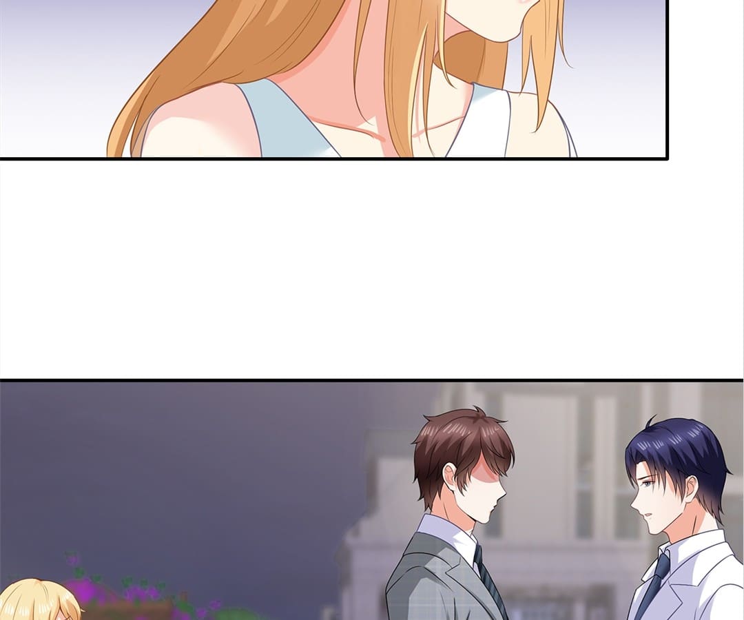 Page 29 of Chapter 31