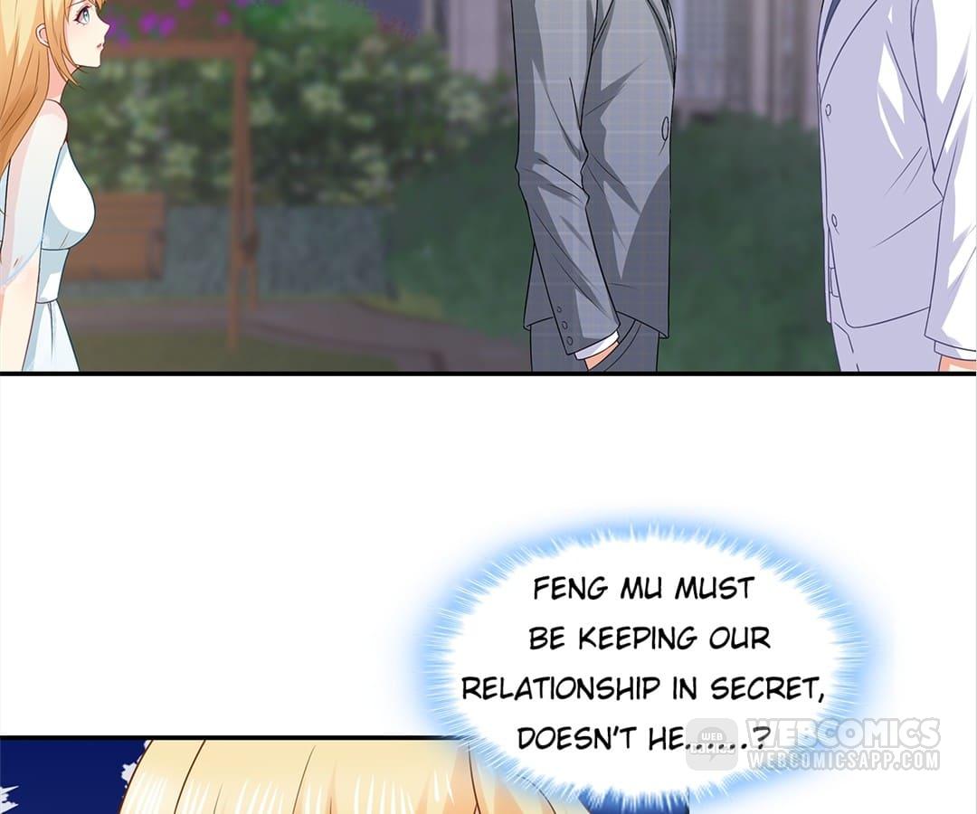 Page 30 of Chapter 31