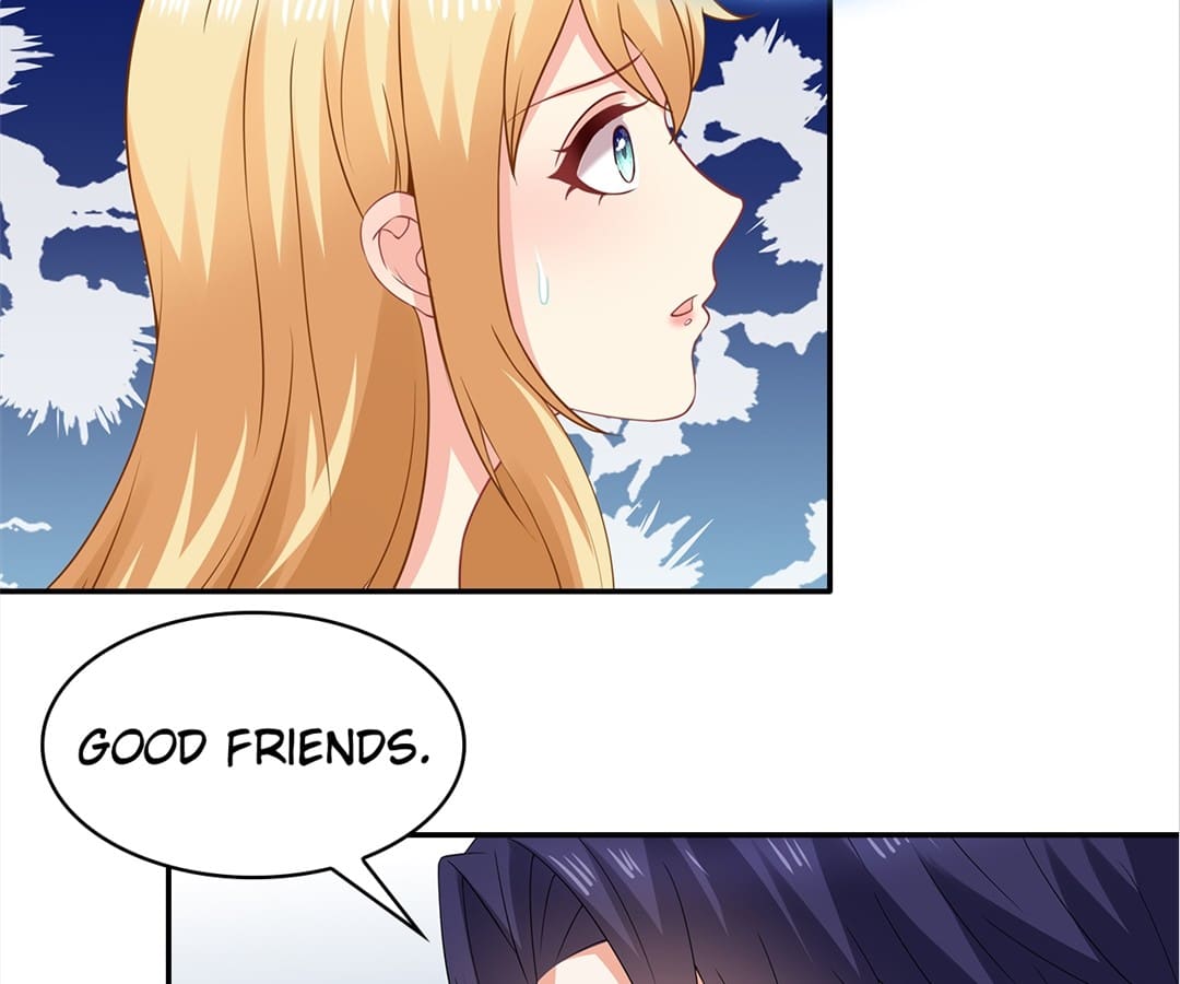 Page 31 of Chapter 31