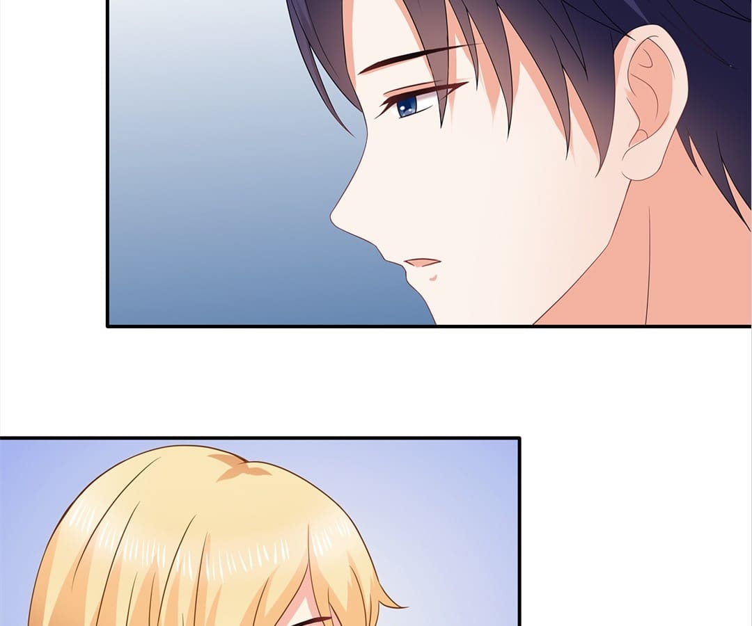 Page 32 of Chapter 31