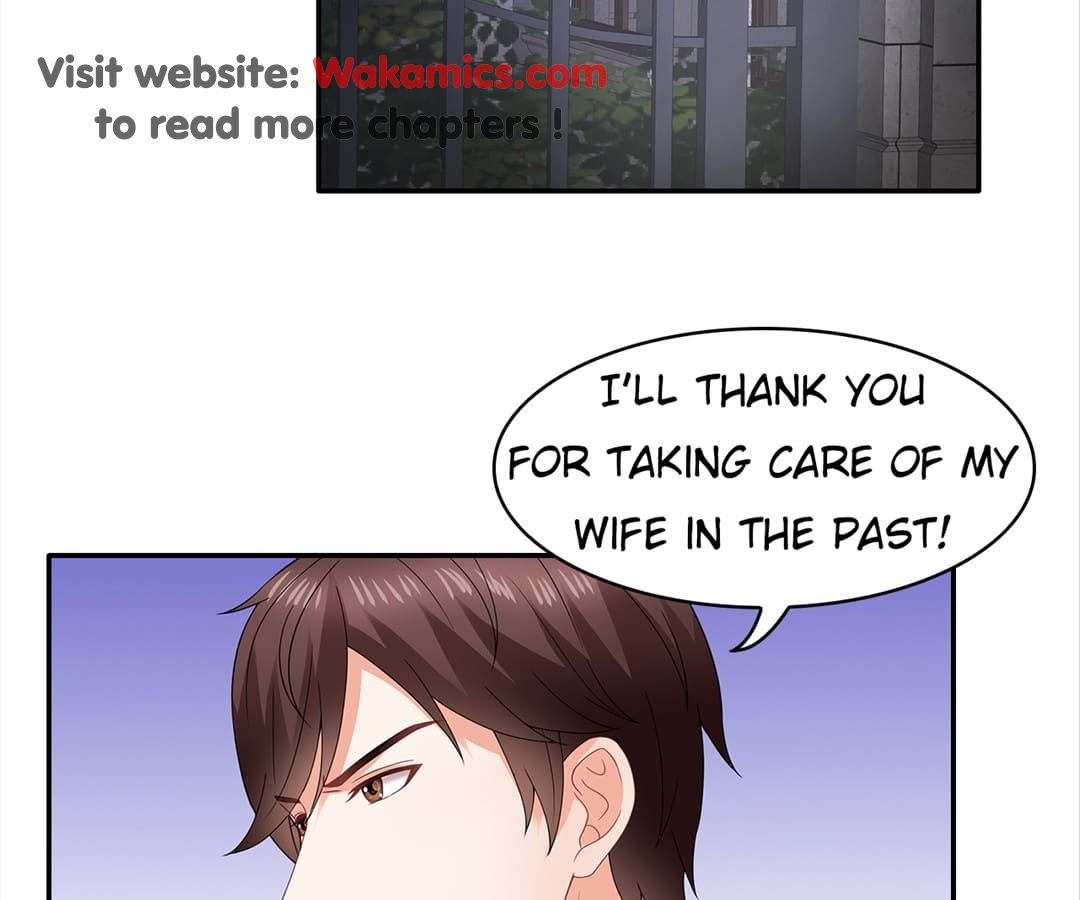 Page 35 of Chapter 31