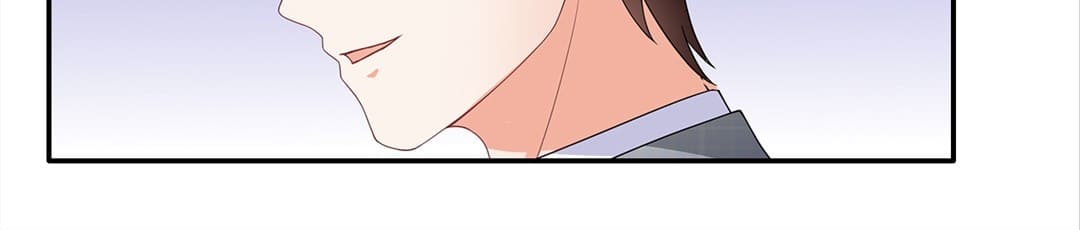 Page 36 of Chapter 31