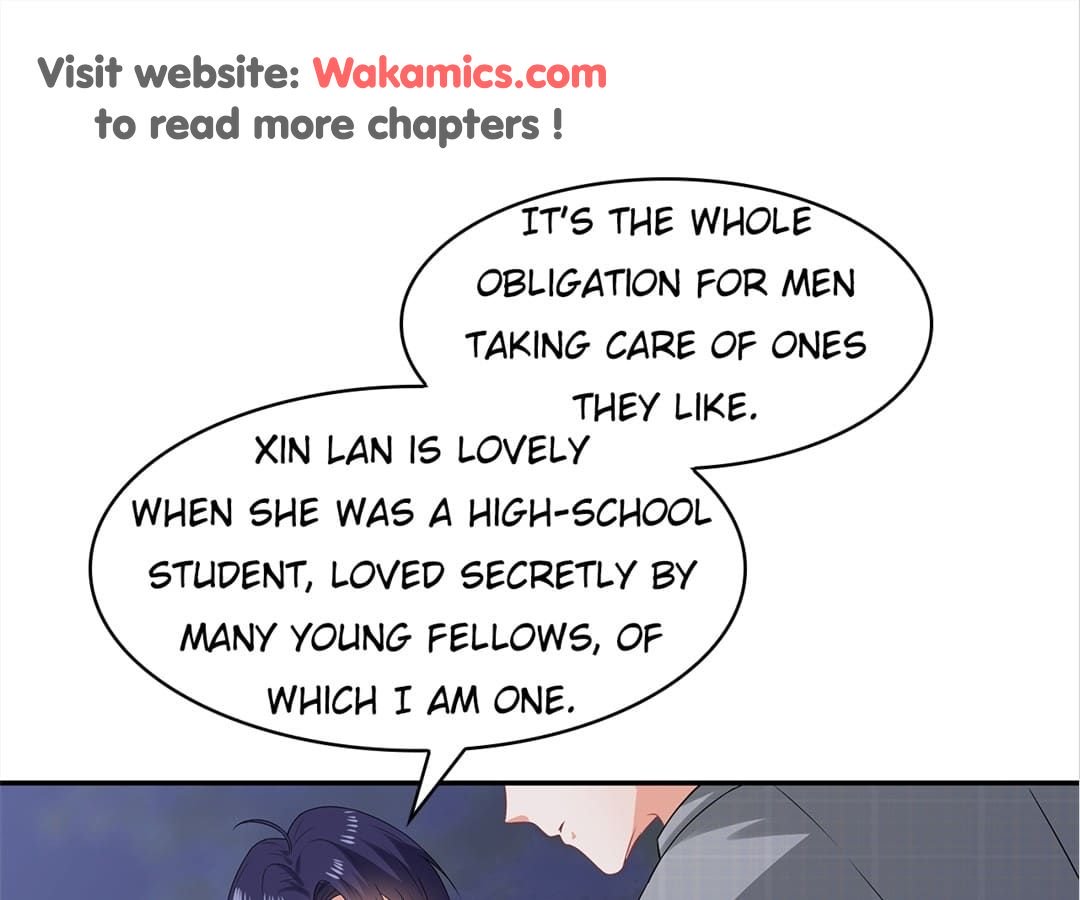 Page 37 of Chapter 31