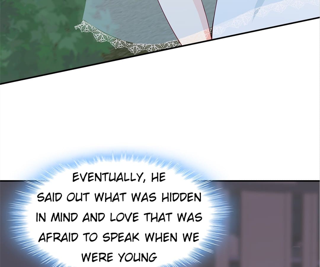 Page 40 of Chapter 31