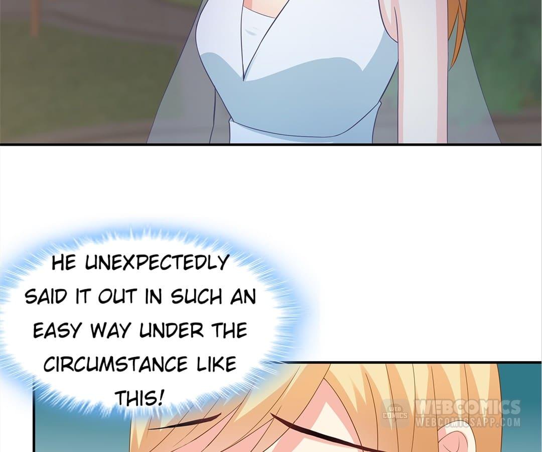 Page 42 of Chapter 31