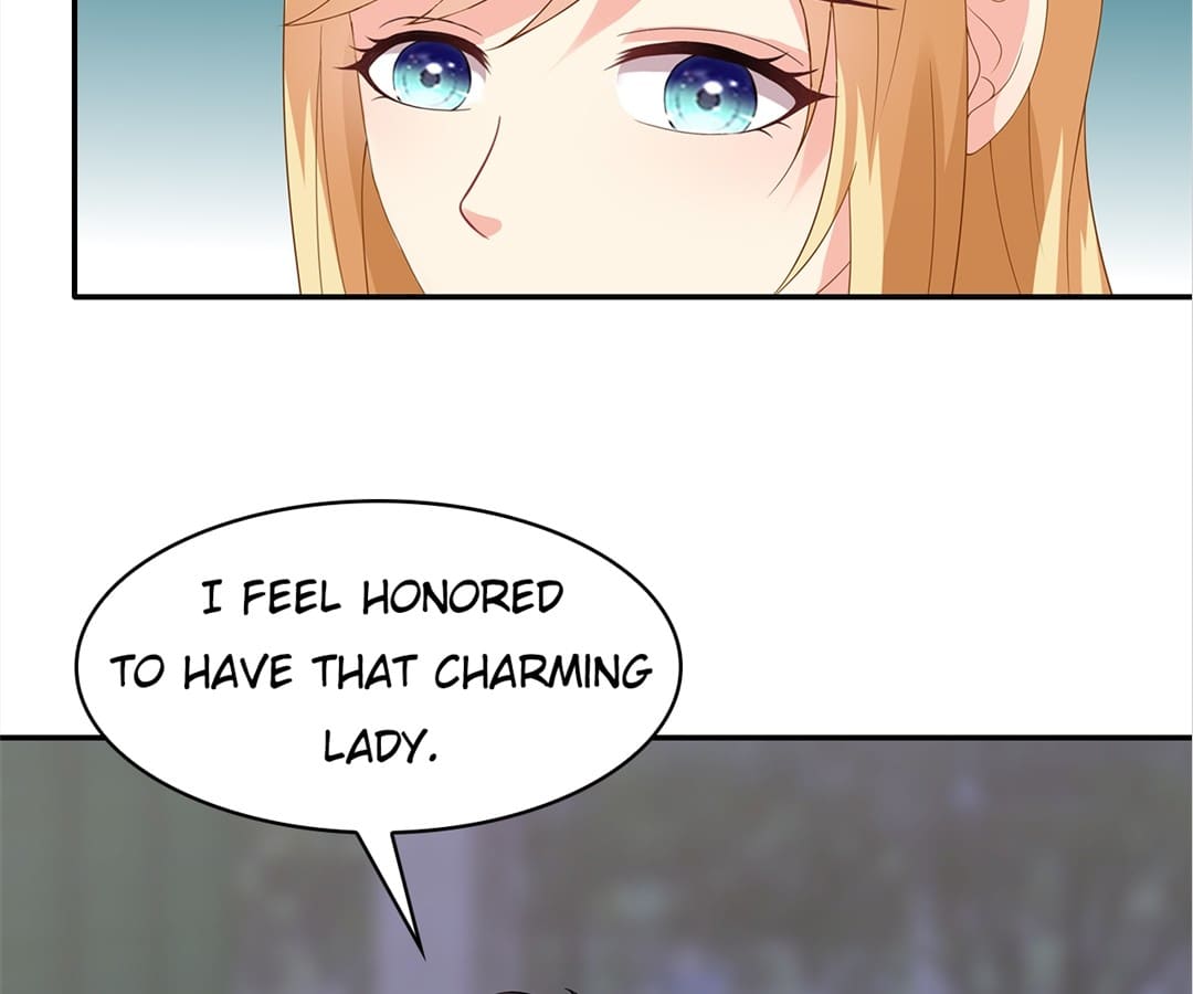 Page 43 of Chapter 31