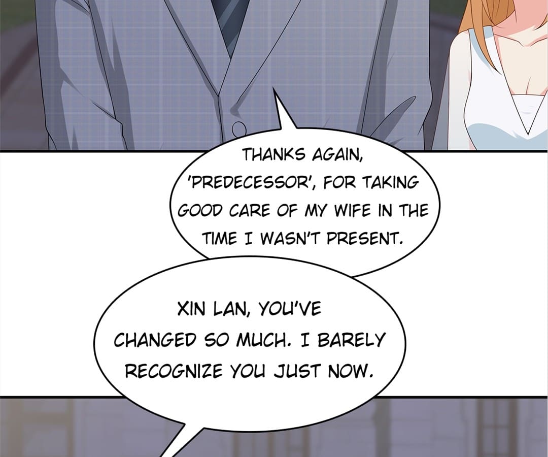 Page 45 of Chapter 31