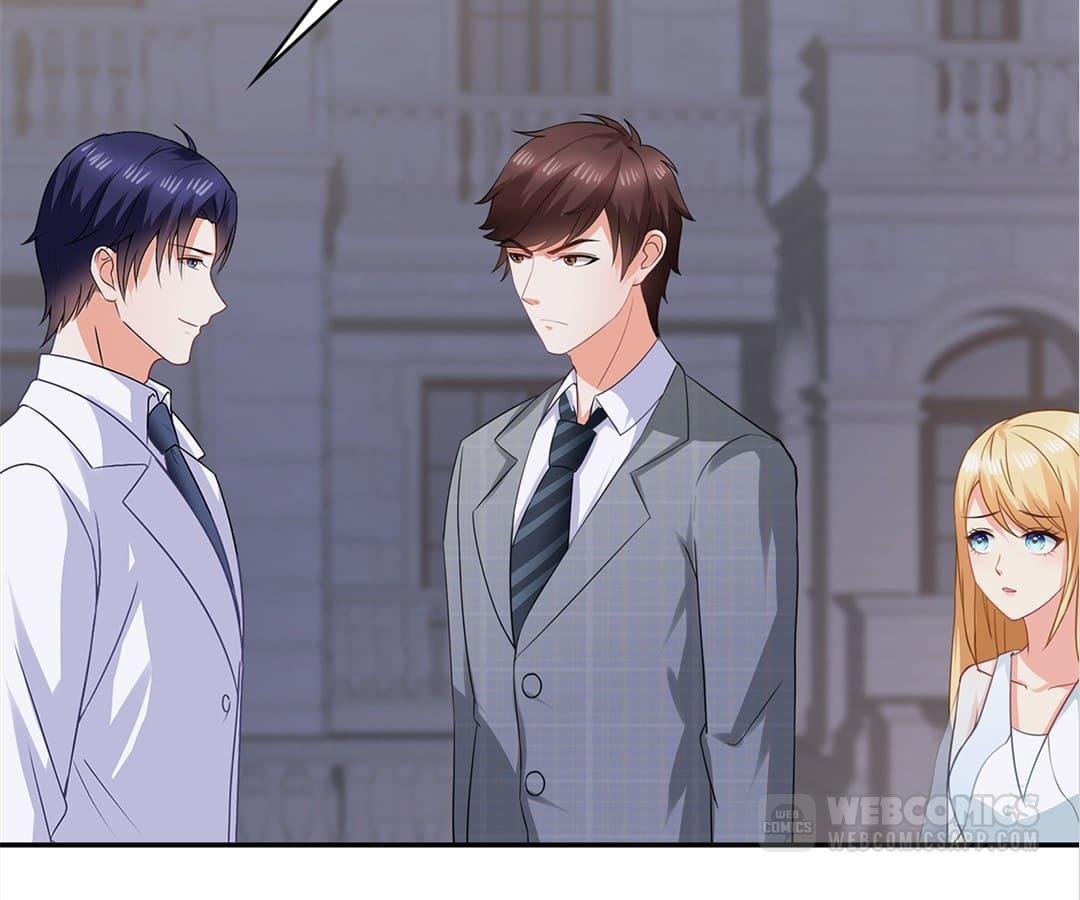 Page 46 of Chapter 31
