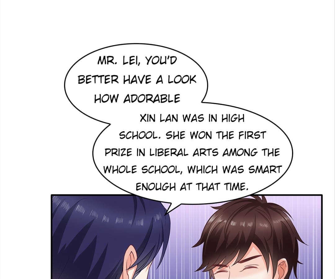 Page 47 of Chapter 31