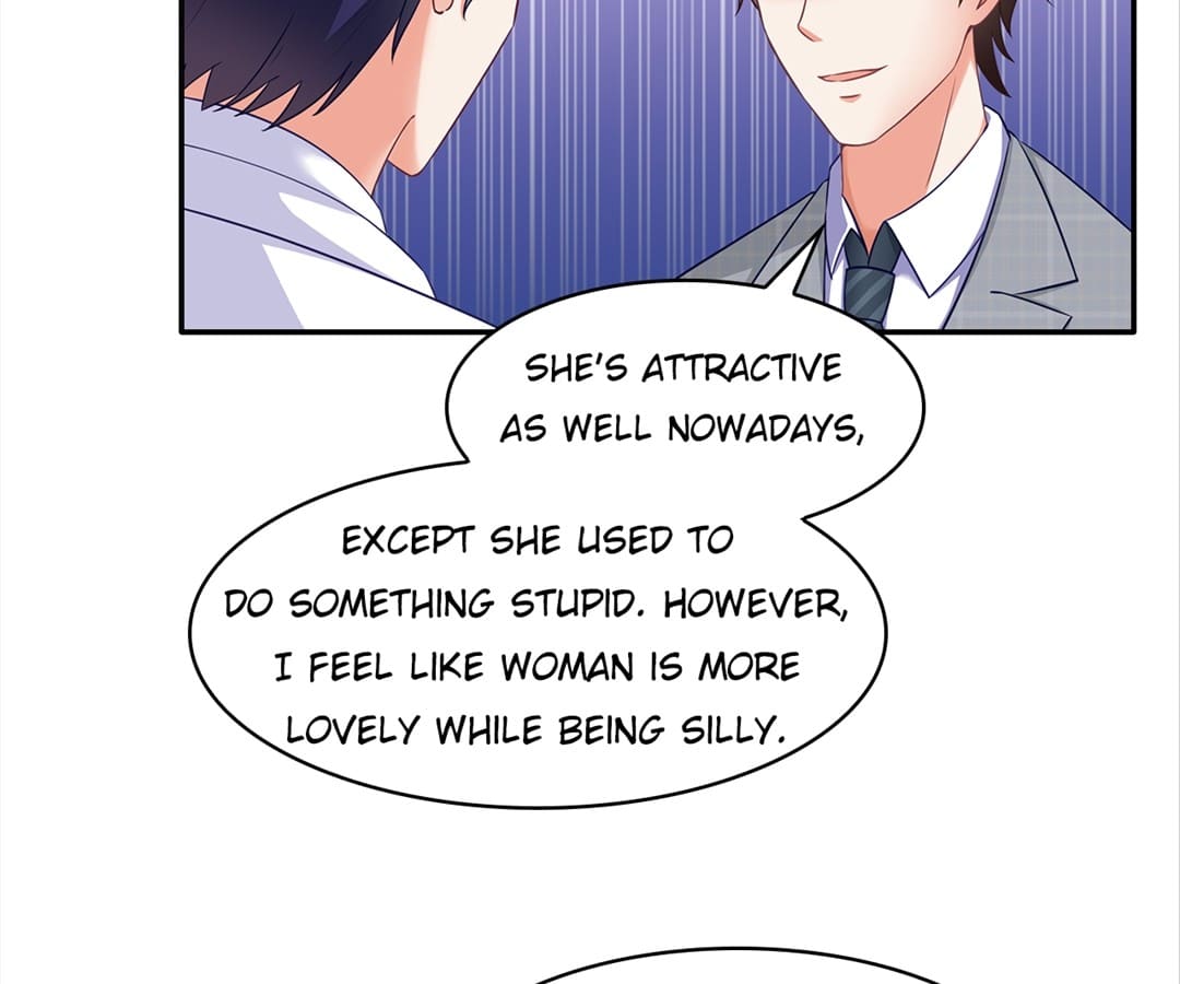 Page 48 of Chapter 31