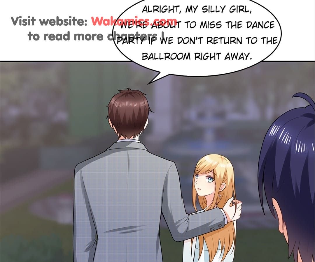 Page 49 of Chapter 31