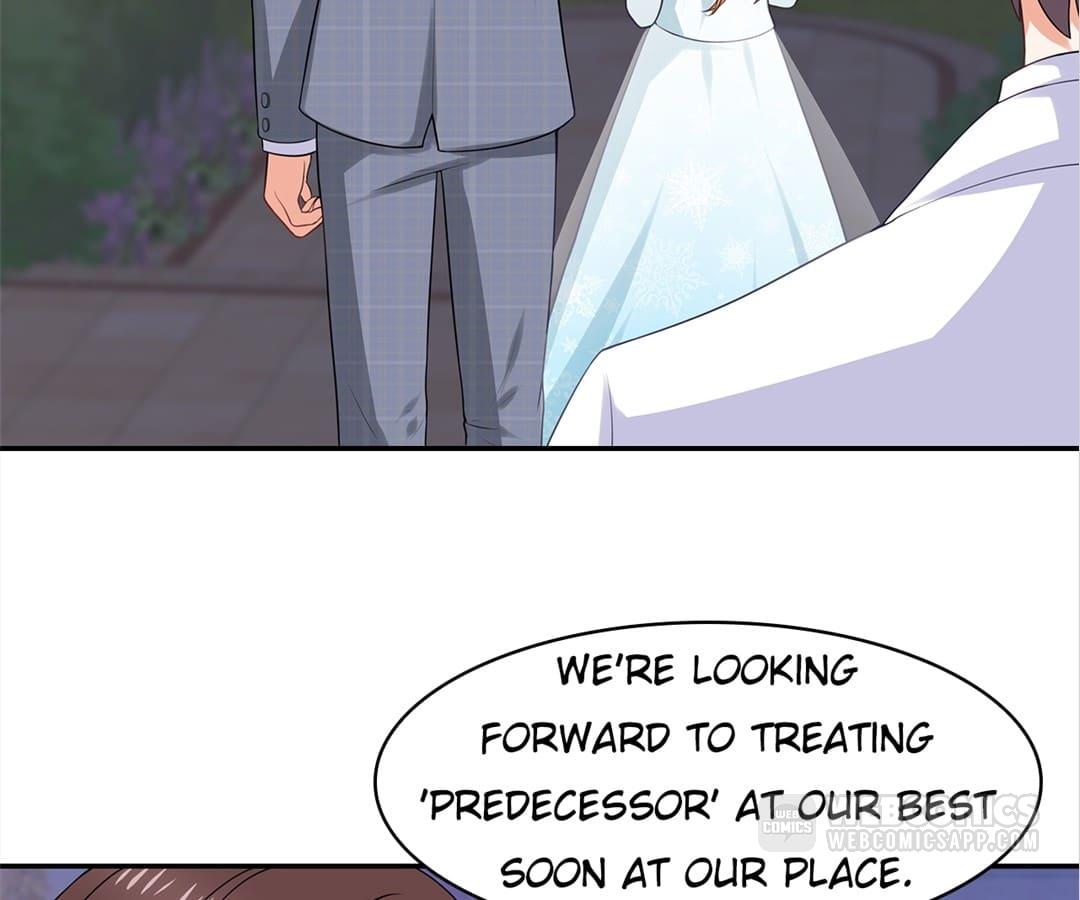 Page 50 of Chapter 31