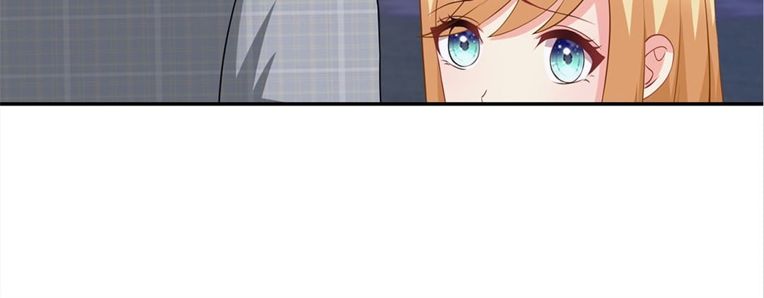 Page 52 of Chapter 31